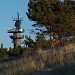 Punkt Obserwacyjny nr 26 i Posterunek Obserwacyjny Góra Szwedów