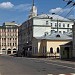 Мясницкая ул., 46 строение 1 в городе Москва