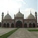 Eid Ghah Mosque in Gujrat city