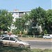 ул. Юрия Гагарина, 106 в городе Самара