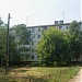 ул. Юрия Гагарина, 108 в городе Самара