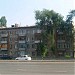 ул. Юрия Гагарина, 149 в городе Самара