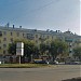 ул. Юрия Гагарина, 159 в городе Самара