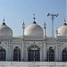 Jamiah Masjid Eid Gah