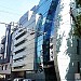 Atalantis Business Centre în Bucureşti oraş