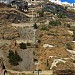 Santorini cableway (Port of Fira - Thera)