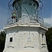 Ai-Todorsky Lighthouse