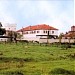 Monastery of St. George of Anydros