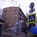 Новокузнецкая ул., 18 строение 1 в городе Москва