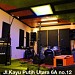 Riverbrick Studio call 4786 3382 (id) in Jakarta city