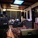 Riverbrick Studio call 4786 3382 (id) in Jakarta city