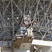 Радиотелескоп РТ-70