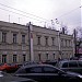 Пятницкая ул., 48 строение 3 в городе Москва