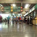 Supermercado Pão de Açucar in São Paulo city