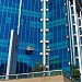 Centro Empresarial do Aço - CEA (pt) in São Paulo city