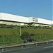 São Paulo Expo