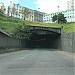 Túnel da Lagoinha