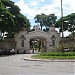 Cimetière  Nosso Senhor do Bonfim