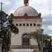 Cimitero Nosso Senhor do Bonfim