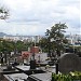 Cimetière  Nosso Senhor do Bonfim