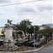 Cimetière  Nosso Senhor do Bonfim