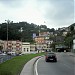 Túnel Alaor Prata (Túnel Velho) (pt) in Rio de Janeiro city