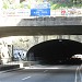 Túnel Alaor Prata (Túnel Velho) (pt) in Rio de Janeiro city