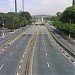 Túnel Jânio Quadros (pt) in São Paulo city