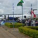 Aeroporto Pedro Otacílio Figueiredo