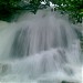 Arbi Falls