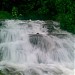 Arbi Falls