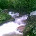 Arbi Falls