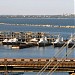 Pavlo Derzhavin BG63 Patrol Boat of the Ukrainian Navy (en) в городе Одесса