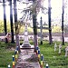 Heroes Cemetery of World War One