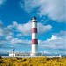 Tarbat Ness Lighthouse