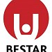 Bestar