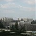 Пятая шипченская механизированная бригада (ru) in Pleven city