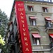 Hotel St. Gotthard Zurich (en) in Stadt Zürich