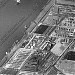 Oakland APM Terminals - berths 20 to 24 in Oakland, California city
