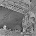 Oakland APM Terminals - berths 20 to 24 in Oakland, California city
