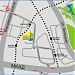 Круглосуточный центр оптовой торговли Selgros Cash & Carry в городе Москва