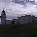 Todhead Point Lighthouse