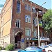 Социалистическая ул., 121 в городе Ростов-на-Дону