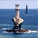 Tourlitis Lighthouse