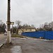 Автобусная остановка «Ул. Академика Грушина» в городе Химки