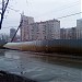 Заброшенная стройка (ru) in Lipetsk city
