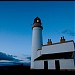 Turnberry Lighthouse