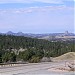 Devils Tower National Monument