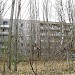 просп. Ленина, 19 в городе Припять