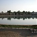 Маленькие озера (ru) في ميدنة الغردقة    